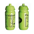 Pickleball drikkedunk (Grøn/Grøn)