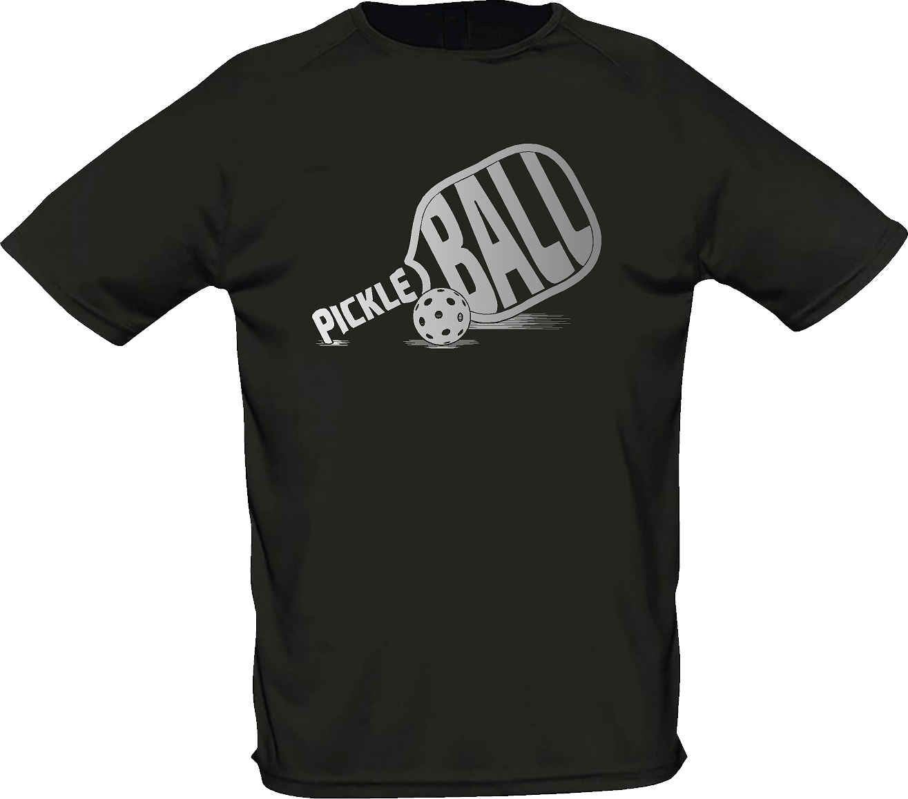 Pickleball bat Trøjen