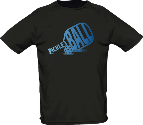 Pickleball bat Trøjen