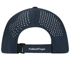 Cap m/spiller