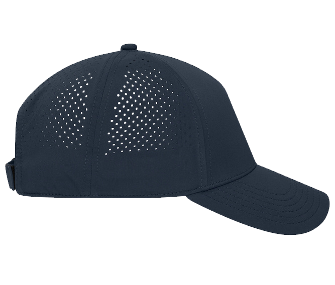 Cap m/spiller