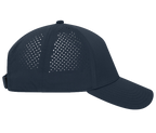 Cap m/spiller