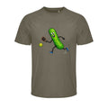 Pickle Power - Army