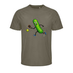 Pickle Power - Army