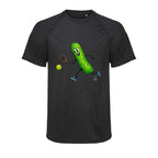 Pickle Power - Black