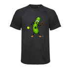 Pickle Ouch - Black