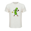 Pickle Ouch - Offwhite