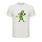 Pickle Ouch - Offwhite