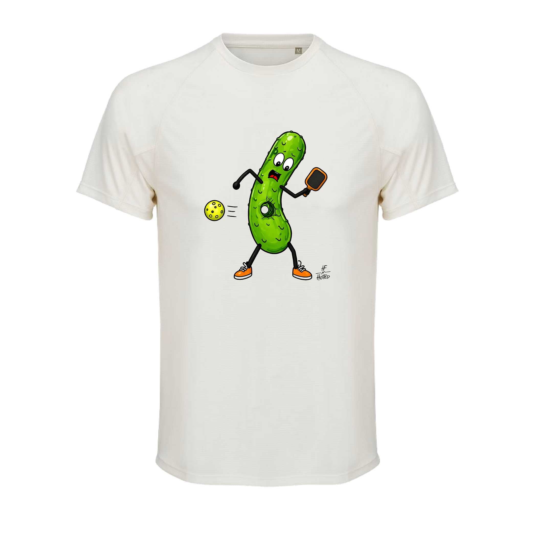 Pickle Ouch - Offwhite