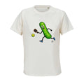 Pickle Power - Offwhite