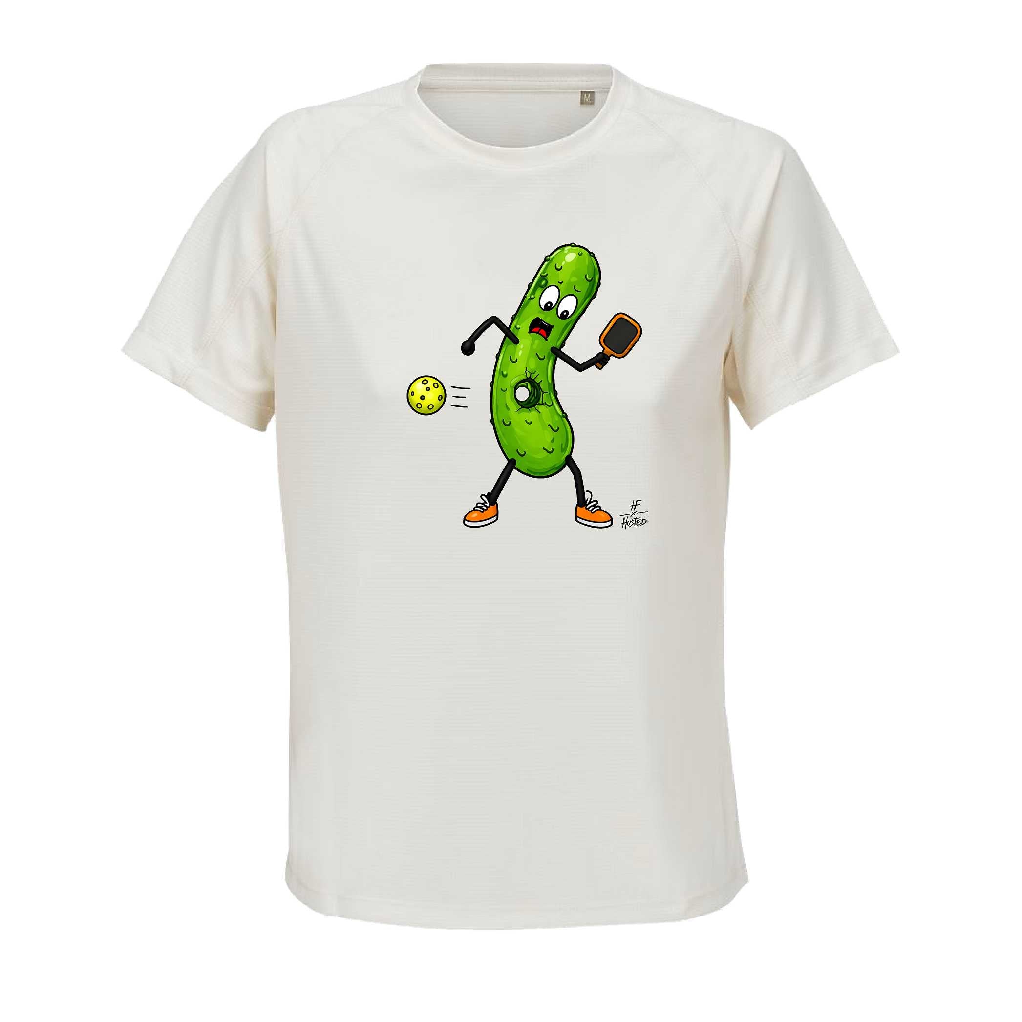 Pickle Ouch - Offwhite