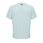 Playing Pickleball-Trøjen - Arctic Blue