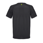Playing Pickleball-Trøjen - Black