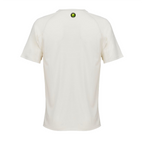 Playing Pickleball-Trøjen - Offwhite