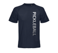 Pickleball-Trøjen - Navy