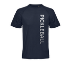 Pickleball-Trøjen - Navy