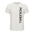 Pickleball-Trøjen - Offwhite