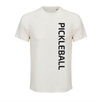 Pickleball-Trøjen - Offwhite