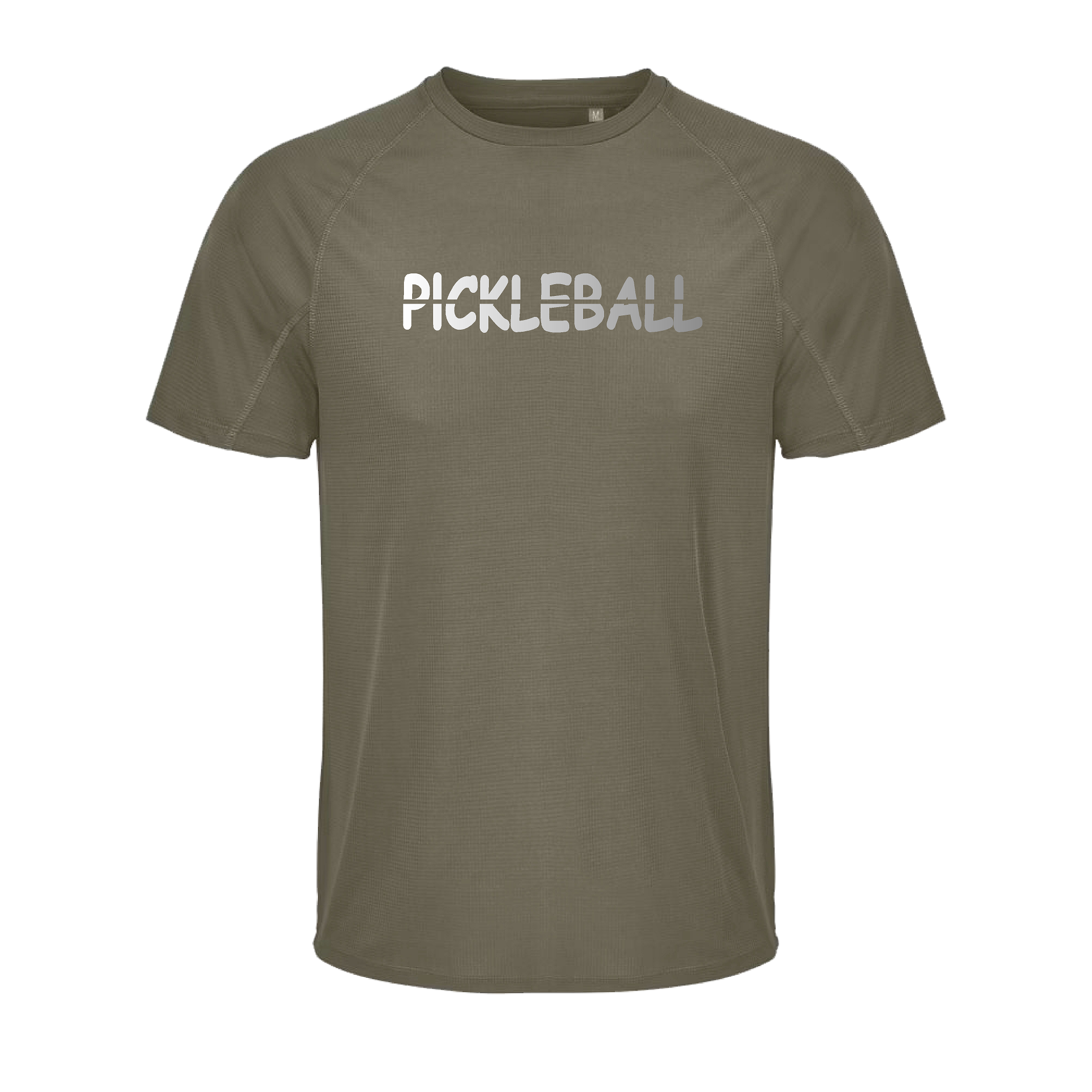 It Was Out-Trøjen - Army