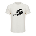 Pickleball Bat-Trøjen - Offwhite