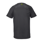 Playing Pickleball-Trøjen - Black