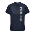 Pickleball-Trøjen - Navy