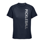 Pickleball-Trøjen - Navy