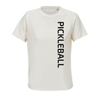 Pickleball-Trøjen - Offwhite