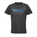It Was Out-Trøjen - Black/Blue